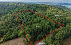 88 Lazarus Road, Reeds Spring, MO 65737
