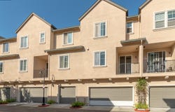 3091 Madsen St, Hayward, CA 94541