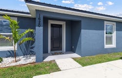 1620 SE HAVEN Drive, ARCADIA, FL 34266
