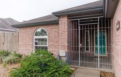 4205 Rapids Drive, Corpus Christi, TX 78410
