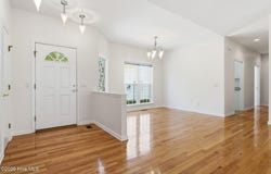 190 Canter Lane, Pinehurst, NC 28374