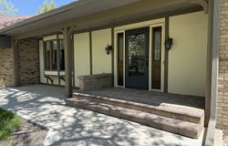 2206 11th Ave SW, Devils Lake, ND 58301