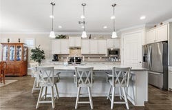 6017 Harmony Dr, AVE MARIA, FL 34142
