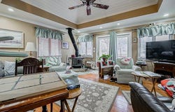 416 Detroit Avenue, Royal Oak, MI 48073
