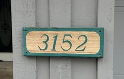 3152 Summerchase Place, Augusta, GA 30909