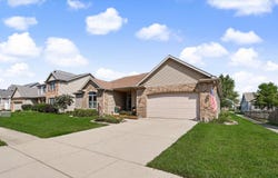 5110 Jacks Boulevard, Champaign, IL 61822