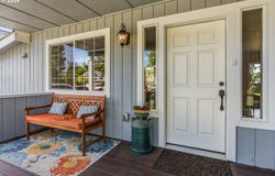 286 N 6th St, Creswell, OR 97426