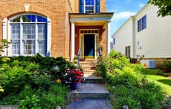 712 COYBAY Drive, ANNAPOLIS, MD 21401
