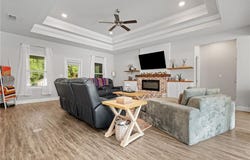 1369 Sierra Estates Drive, Mobile, AL 36608