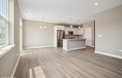 276 Masters Drive, Addison, IL 60101