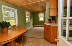 23 Grandview Trail, Monroe, NY 10950