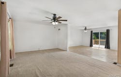 5901 Kneff Road, Imperial, MO 63052