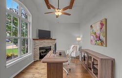 18621 E 43rd Place S, Tulsa, OK 74134