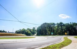 1307 Chickasaw Road, OXFORD, MS 38655