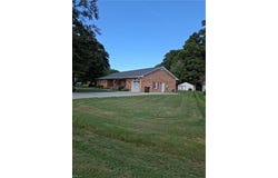 126 Tabb Lane, Yorktown, VA 23693