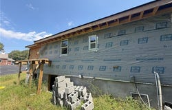 6910 Dennis Road, Walnut Cove, NC 27052