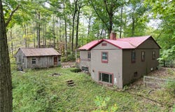 946 State Highway 7, Unadilla, NY 13849