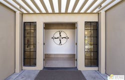 29249 N Moon Shadow Dr, Thousand Palms, CA 92276