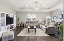 479 Southview Drive, Branson, MO 65616