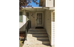 870 Harold St, Chubbuck, ID 83202