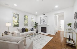 33 Nightshade, Irvine, CA 92603