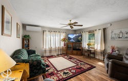 2081 Kendall Rd, Priest River, ID 83856