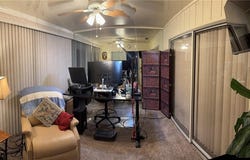 7309 ELEANOR Circle, SARASOTA, FL 34243