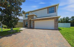 12407 GILMERTON MIST Lane, RIVERVIEW, FL 33579