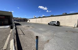 LOT N 5th, Pocatello, ID 83201