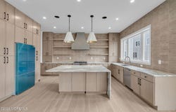 1006 Heck Street, Asbury Park, NJ 07712