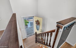 1816 Providence Avenue, Niskayuna, NY 12309