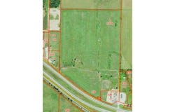 29 Enterprise Drive, Seymour, MO 65746