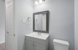 6548 Rutherford Road, Plano, TX 75023