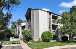 3525 28th St, Boulder, CO 80301