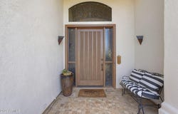 2415 E MALLORY Street, Mesa, AZ 85213