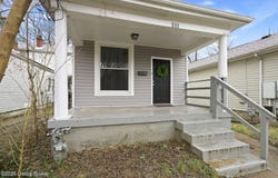 611 E Hill St, Louisville, KY 40217