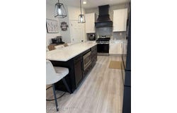 213 Austin Lane, Mountain Top, PA 18707