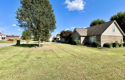 254 Observation Pointe Drive, Somerset, KY 42503