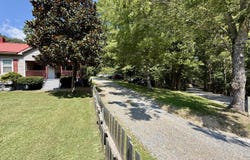 1521 Green Valley Rd, Eggleston, VA 24086