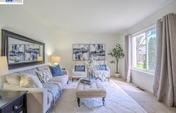 3836 Keneland Way, Pleasanton, CA 94588