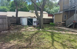 209 S Main Street, Chamberlain, SD 57325