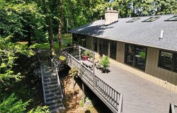 4321 N Forest Ridge Drive, Ashtabula, OH 44004