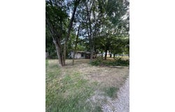 200 E Locust Street, Celeste, TX 75423
