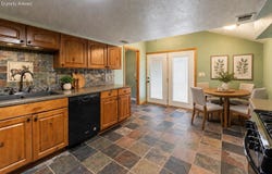 8413 Fox River Rd, Waterford, WI 53185