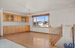 2305 Birch Ave, Gillette, WY 82718