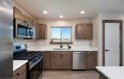 53 Canvasback Avenue, Bozeman, MT 59718