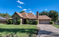 806 CR 2220, Mineola, TX 75773