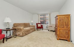 60 Barker, Mount Kisco, NY 10549