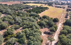 CR 409, Cross Plains, TX 76443