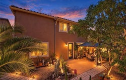 37446 Umbrella Terrace, Palmdale, CA 93551